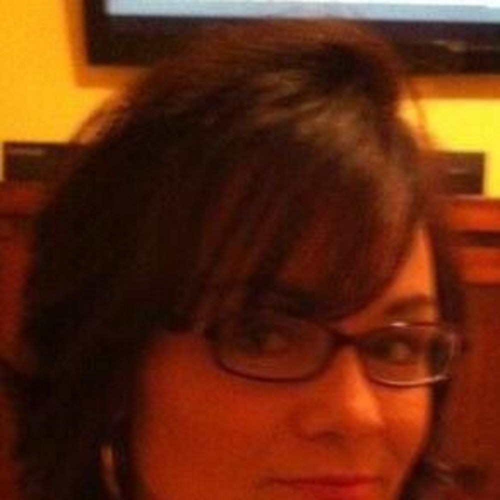 Meet your Posher, Darla